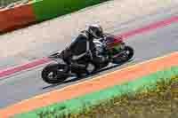 May-2024;motorbikes;no-limits;peter-wileman-photography;portimao;portugal;trackday-digital-images